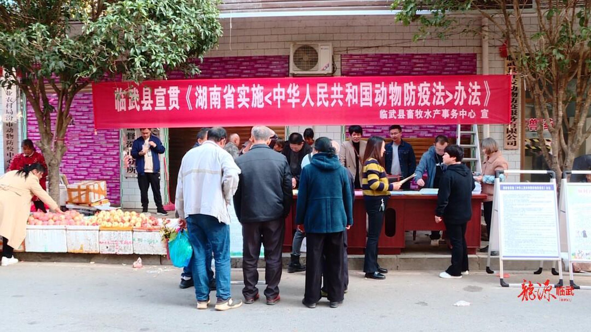 断忽畜牧设备